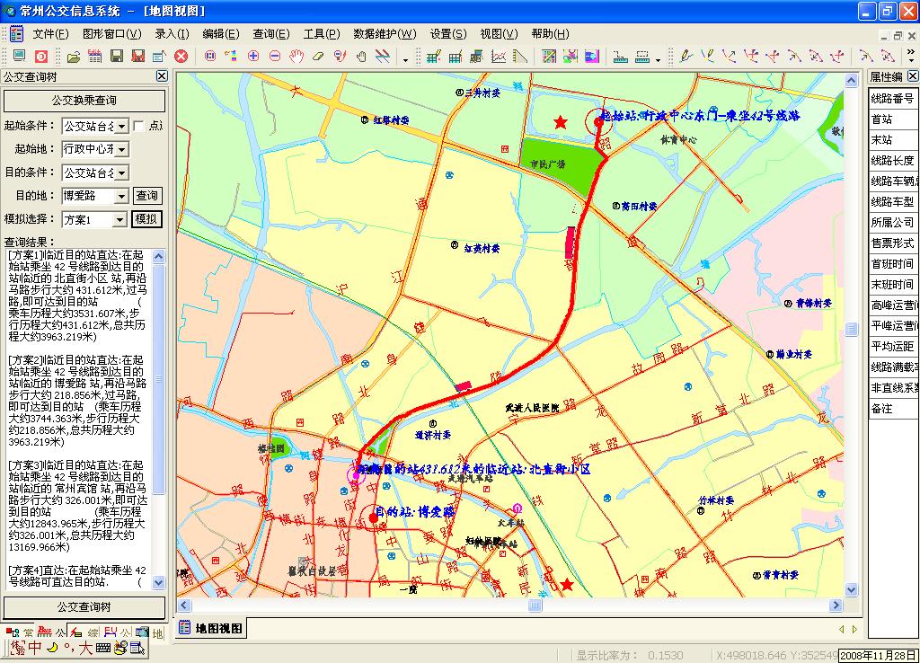 地图转cad_mapgis转cad_cad标注坐标xy