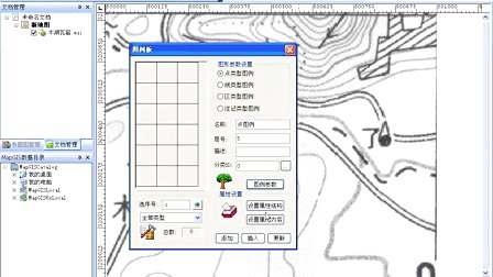 地图转cad_mapgis转cad_cad标注坐标xy