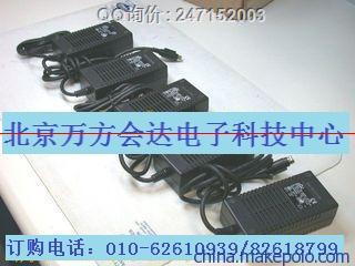 vpc3+c_vpc是什么_虚拟私有云vpc