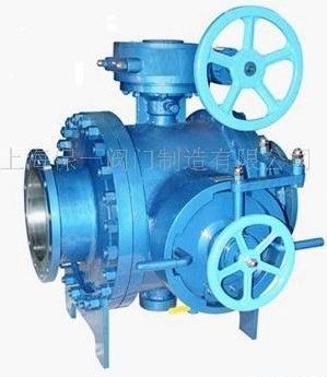 虚拟私有云vpc_vpc3+c_vpc是什么