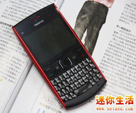 黑莓全键盘 安卓手机_安卓全键盘手机女_中兴 国外全键盘安卓手机