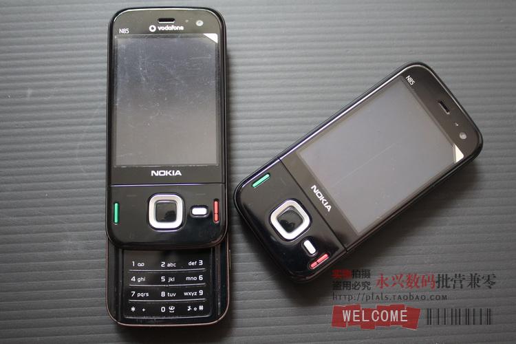 诺基亚手机最新款2016_诺基亚手机e系列_诺基亚手机来电通