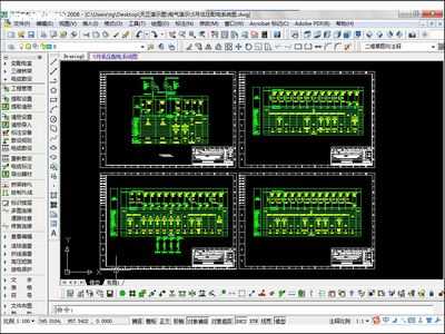 天正建筑2013下载_天正建筑2013注册码_天正建筑2013安装教程