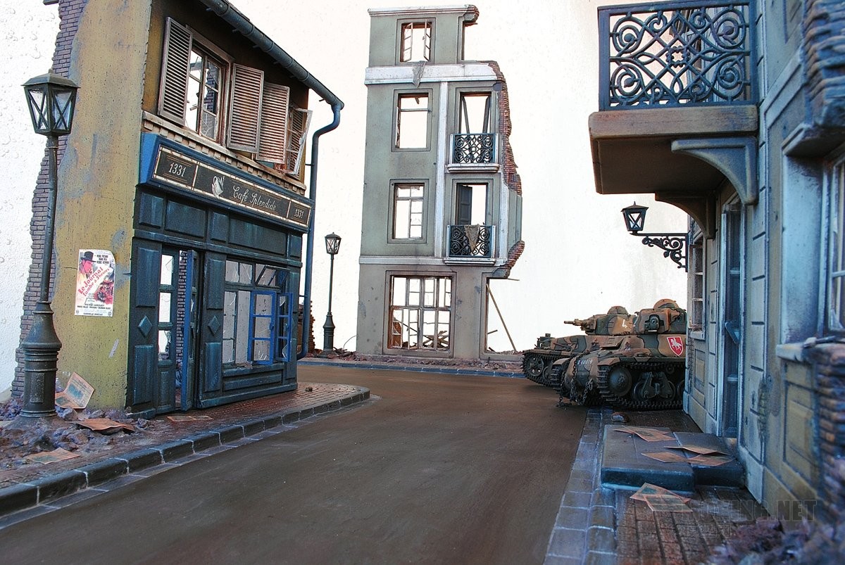 sas做残差模型_richardson残差度量模型_richardson残差模型