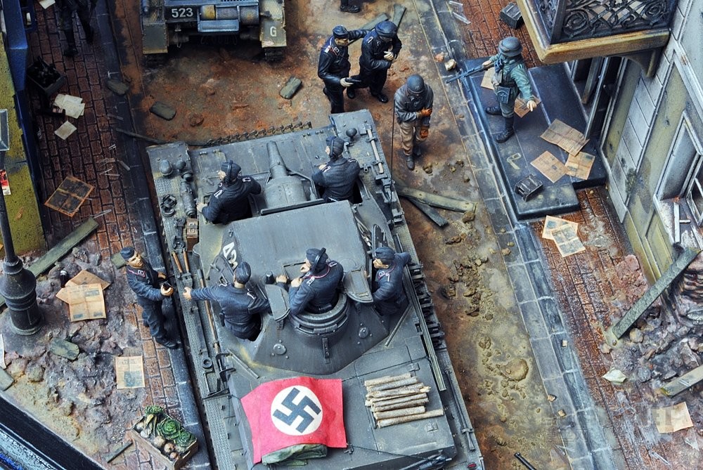 sas做残差模型_richardson残差模型_richardson残差度量模型