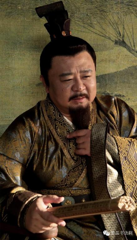 itools_otool_otool -L是什么命令