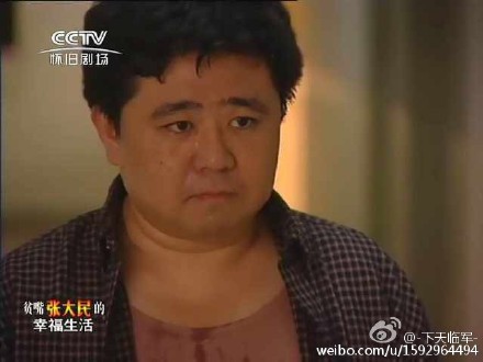 otool -l_otoole_otool mac