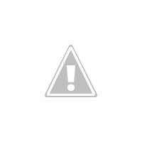 otool -l_otool mac_otoole