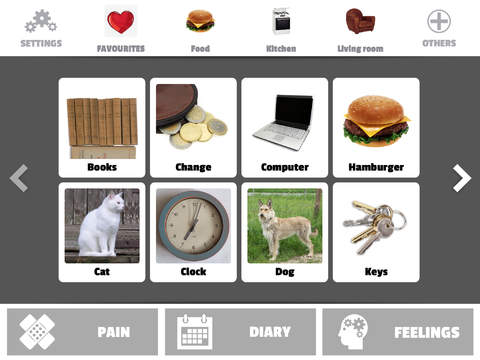 otool 命令_otool瘦身_otoole