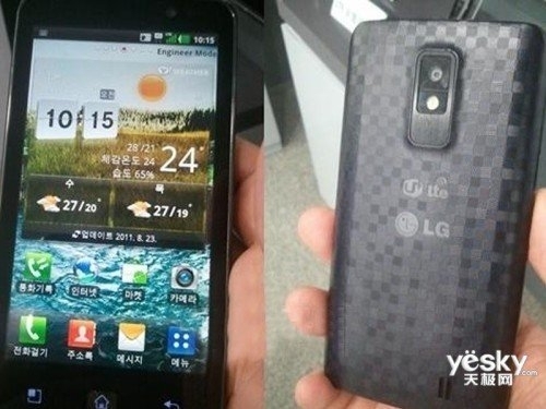 lu6200官方rom_lu6200刷机_lu6200