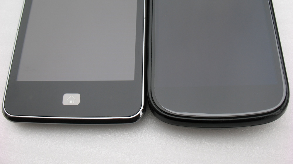 lu6200刷机_lu6200官方rom_lu6200