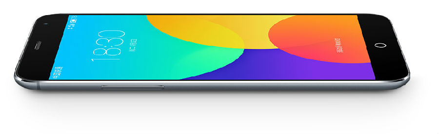 {$ResHead}界面预览图