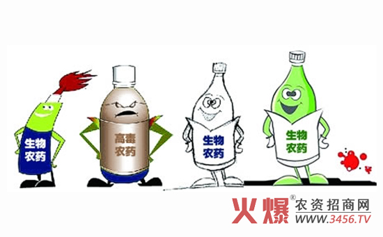 920是什么农药_农药920的作用_农药920的危害