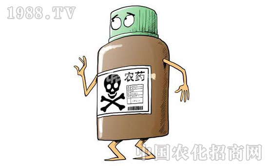 农药920的作用_农药920的危害_920是什么农药