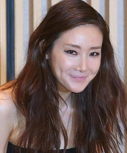 任娜英_任娜英 鼻子 回应_任娜英什么时候