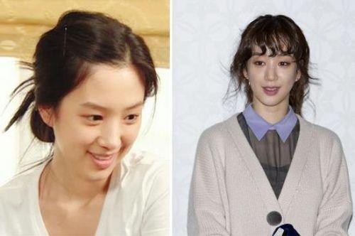 任娜英_produce101第二季_任娜英 鼻子视频