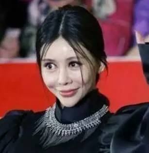 任娜英 鼻子视频_produce101第二季_任娜英
