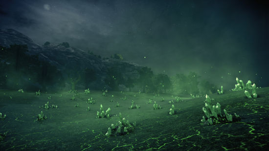 墨色黎明番外天涯吧_墨色黎明瓶邪h部分_墨色黎明