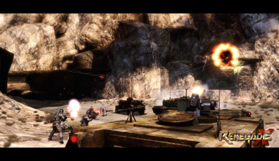 墨色黎明番外天涯吧_墨色黎明瓶邪h部分_墨色黎明