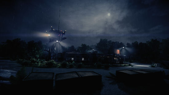 墨色黎明番外天涯吧_墨色黎明瓶邪h部分_墨色黎明