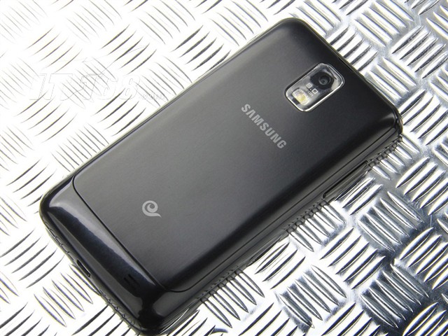 三星一i929_三星i929电信版报价_i929