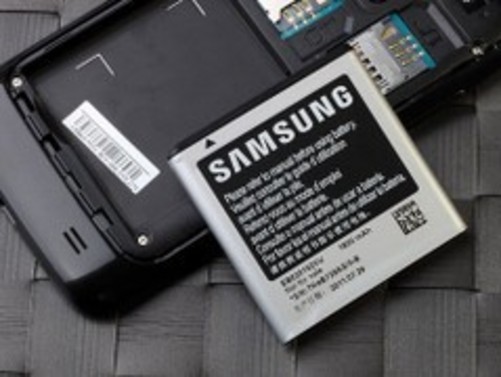 i929_三星一i929_三星i929电信版报价