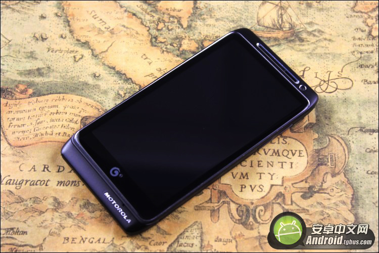 摩托罗拉mt788_摩托罗拉手机大全_摩托罗拉mt788论坛
