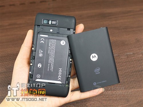 摩托罗拉mt788论坛_摩托罗拉手机大全_摩托罗拉mt788