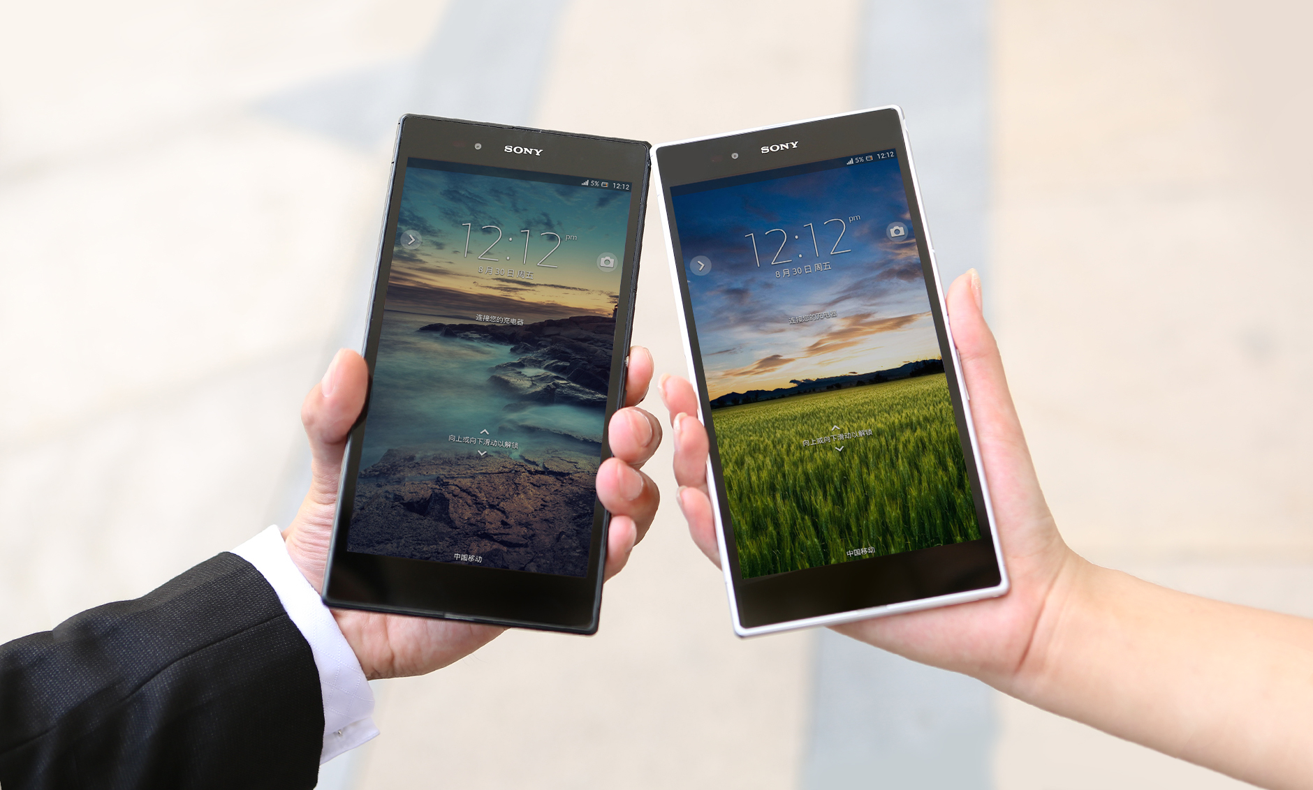 xl39_2016年买索尼xl39h_索尼xl39h哪里有