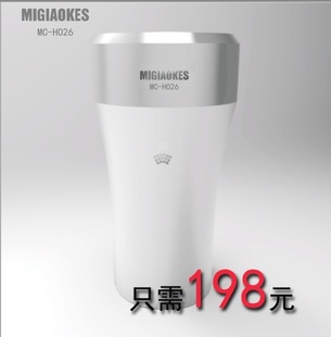 莱克空气净化器能除甲醛吗_甲醛测试仪准吗_莱克空气净化器骗局