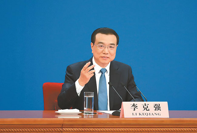 联合早报网打不开_联合早报网国际_联合早报网手机