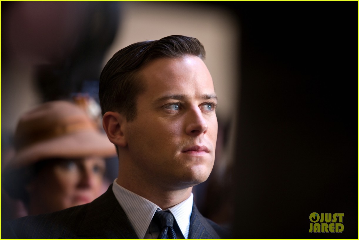 谁有胡佛电影百度云_胡佛传百度网盘_胡佛百度影音