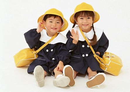 新加坡《联合早报》网站 新加坡《联合早报