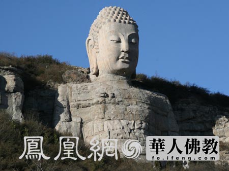 联合早报网站 联合早报网作品集 第1页 - 佛