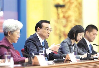 新加坡联合早报网app_联合早报网 打不开_联合早报网