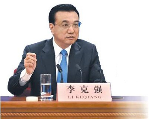 联合早报网_联合早报网 打不开_新加坡联合早报网app