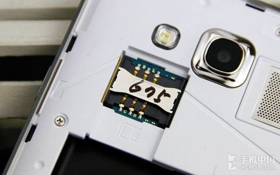 三星i9082c_三星i9082i能开4g么_三星i9082i按键