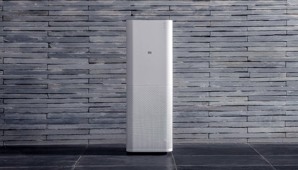 小米空气净化器2_小米空气净化器说明书_小米空气净化器苏俊