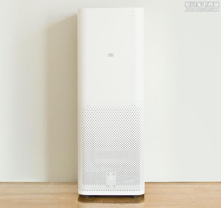 小米空气净化器2_小米空气净化器苏俊_小米空气净化器说明书