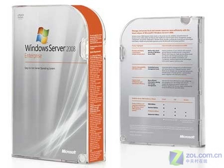 sqlserver2012对比2008_sql server 2008开发版_sql server 2008包装盒