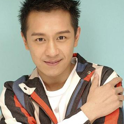 A Day with Benny专辑