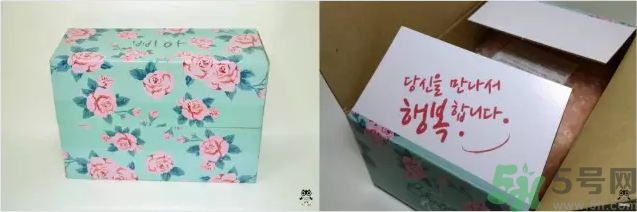 bbia是什么牌子?bbia怎么样?