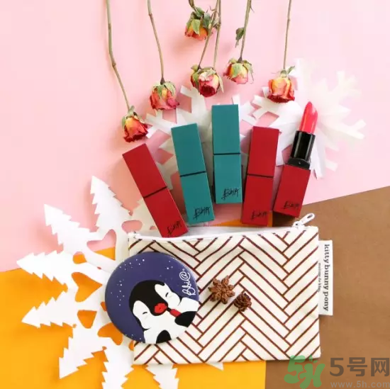 bbia是什么牌子?bbia怎么样?