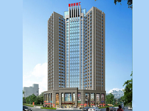 新锋应用汇_新锋爱应用官网_新锋爱应用ios