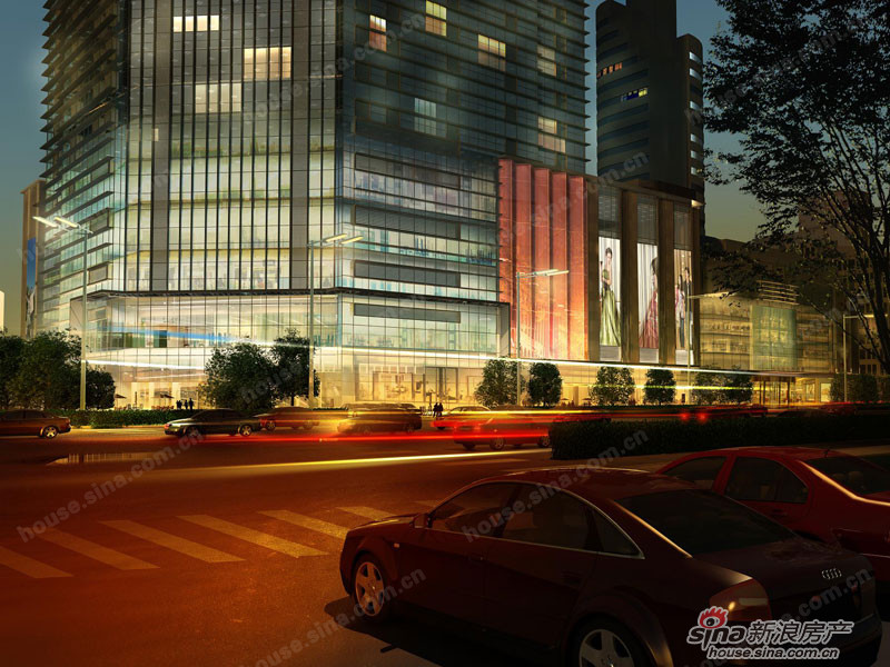 新锋爱应用ios_新锋应用汇_新锋爱应用官网