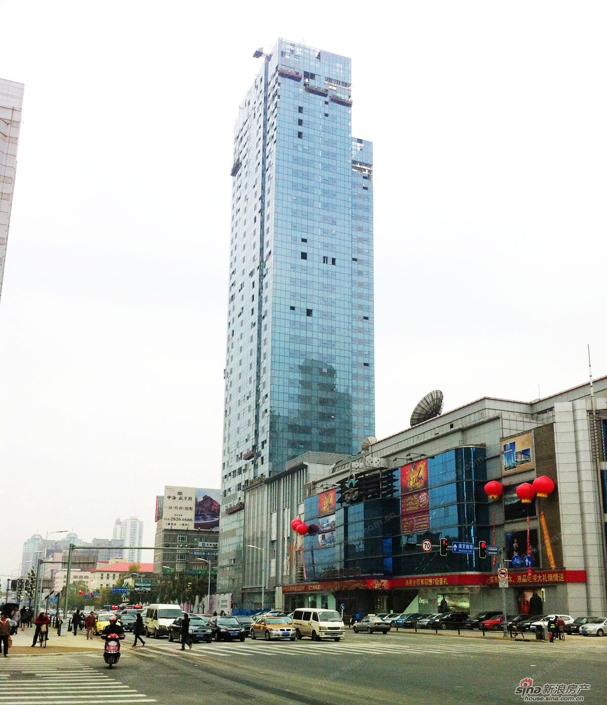 新锋应用汇_新锋公司爱应用解散_新锋爱应用app