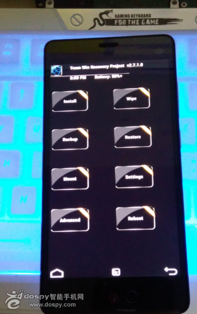 z9 mini root_努比亚手机root不了_努比亚z9root权限获取