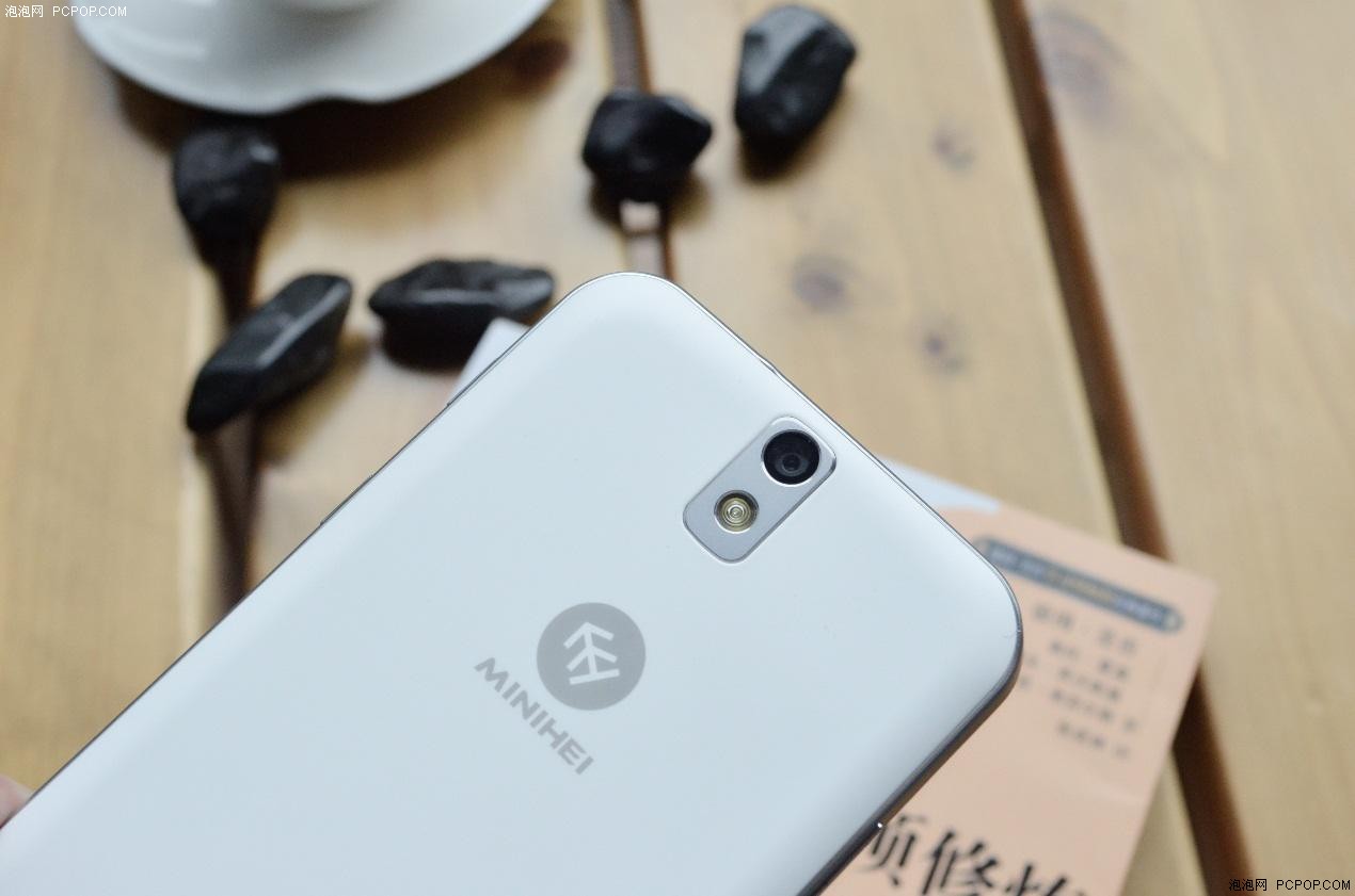 有本小说宠物叫小黑_小黑的宝藏2挪小人的_小黑3x