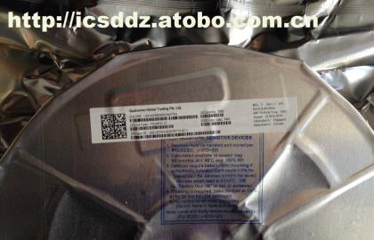 qsc mx3000a_qsc6270_wap.627016.c om