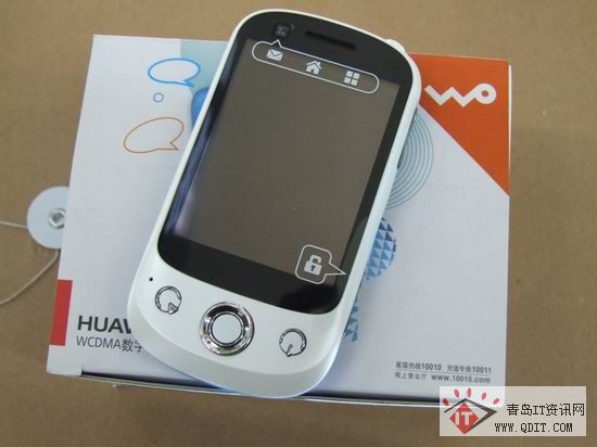 qsc mx3000a_qsc6270_wap.627016.c om